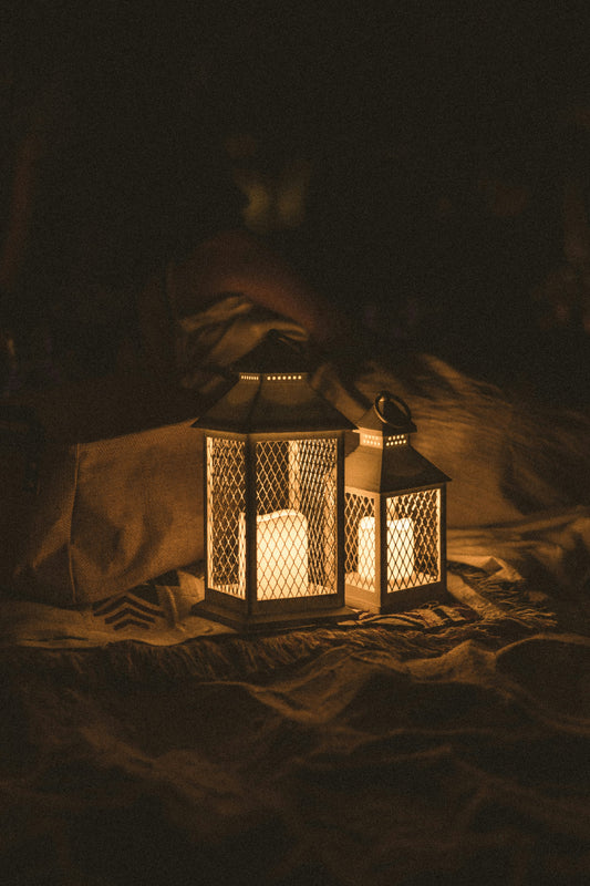 Exploring the Rich History of Ramadan in Islam