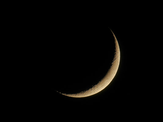 Eid al-Fitr: Celebrating Faith, Unity, and Generosity