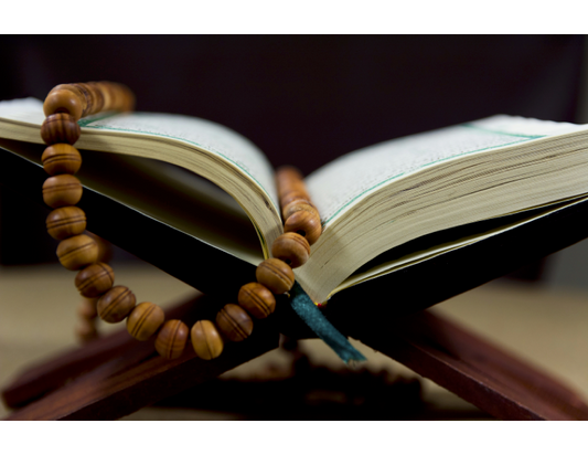 Understanding the Five Pillars of Islam: A Foundation for Spiritual Practice