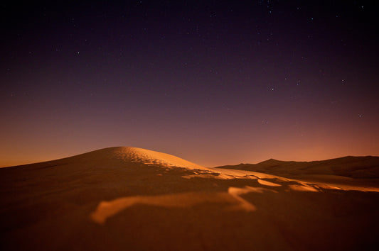 The Guiding Light: Prophet Muhammad's Life and Sunnah